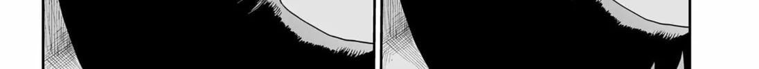 Read Yattara chapter 19 image 43 on Lezhin