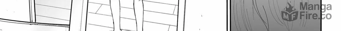 Read Yattara chapter 19 image 5 on Lezhin