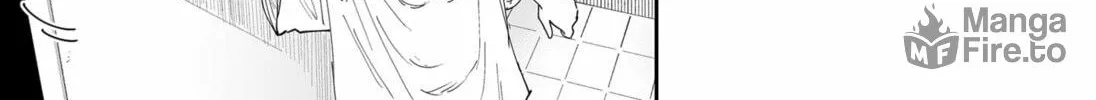 Read Yattara chapter 19 image 9 on Lezhin