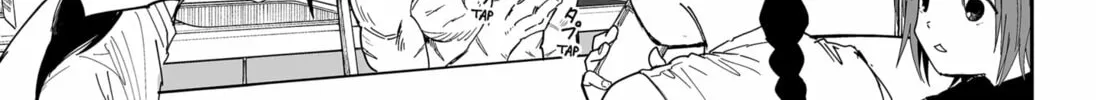 Read Yattara chapter 20 image 13 on Lezhin