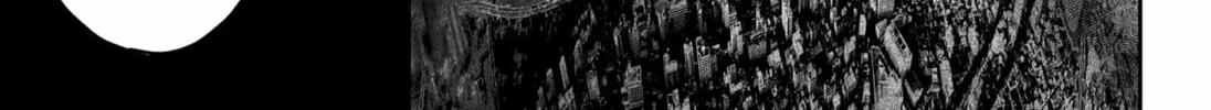 Read Yattara chapter 20 image 21 on Lezhin