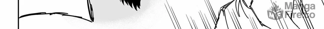 Read Yattara chapter 20 image 23 on Lezhin