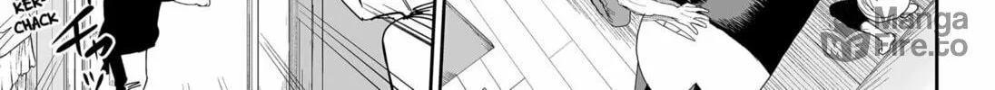 Read Yattara chapter 20 image 29 on Lezhin