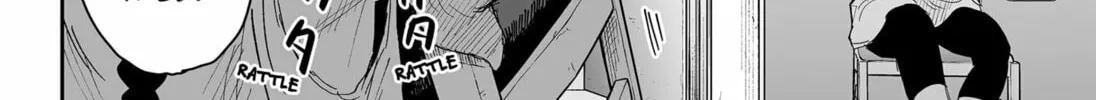 Read Yattara chapter 20 image 3 on Lezhin