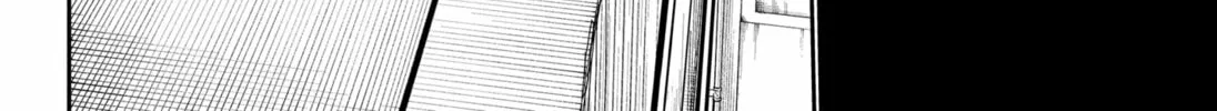 Read Yattara chapter 20 image 31 on Lezhin