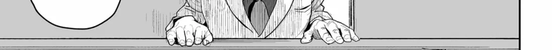 Read Yattara chapter 20 image 37 on Lezhin