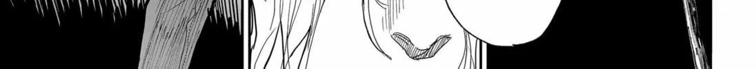 Read Yattara chapter 20 image 45 on Lezhin