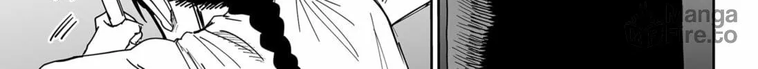 Read Yattara chapter 20 image 5 on Lezhin