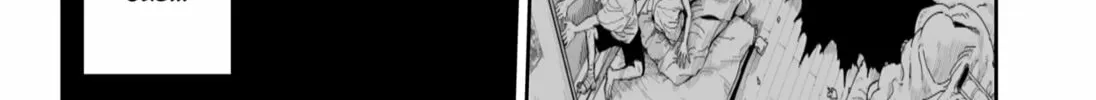 Read Yattara chapter 22 image 27 on Lezhin