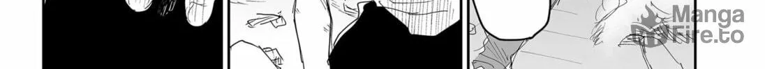 Read Yattara chapter 22 image 35 on Lezhin