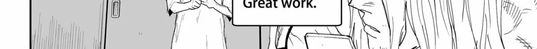 Read Yattara chapter 22 image 7 on Lezhin