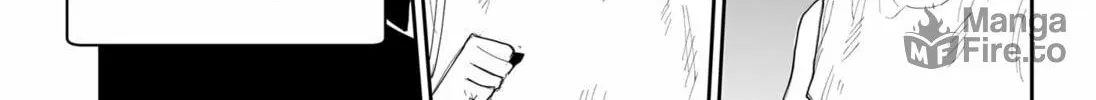 Read Yattara chapter 22 image 9 on Lezhin