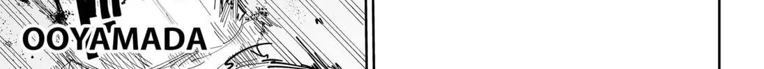 Read Yattara chapter 23 image 1 on Lezhin