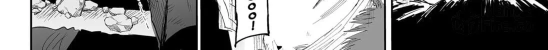 Read Yattara chapter 23 image 11 on Lezhin