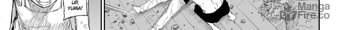 Read Yattara chapter 23 image 17 on Lezhin