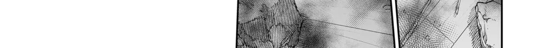 Read Yattara chapter 23 image 21 on Lezhin