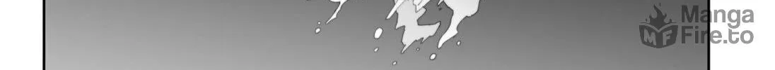 Read Yattara chapter 23 image 35 on Lezhin