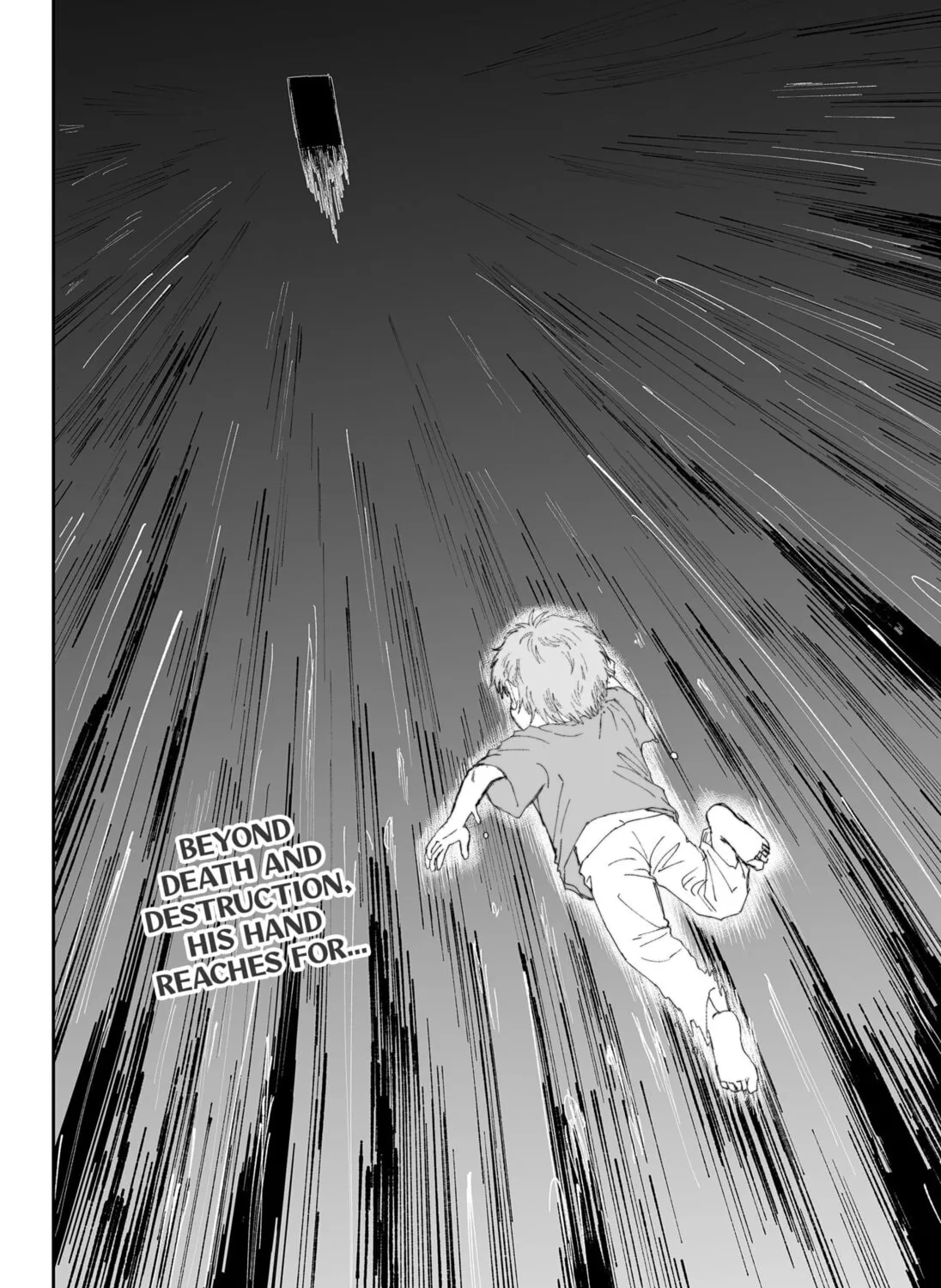 Read Yattara chapter 23 image 42 on Lezhin