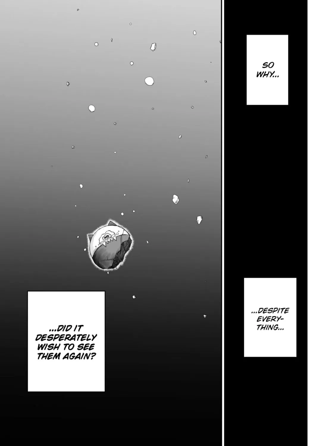Read Yattara chapter 24 image 12 on Lezhin