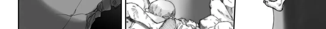 Read Yattara chapter 24 image 3 on Lezhin