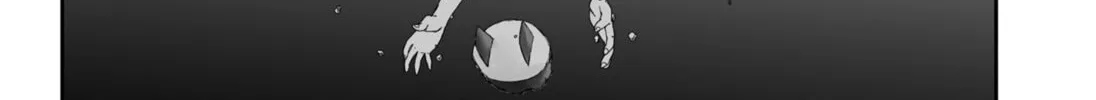 Read Yattara chapter 24 image 39 on Lezhin
