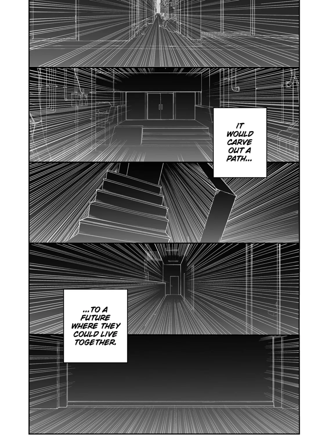 Read Yattara chapter 24 image 44 on Lezhin