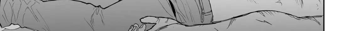 Read Yattara chapter 24 image 49 on Lezhin