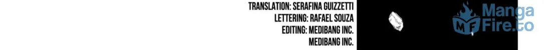Read Yattara chapter 24 image 5 on Lezhin