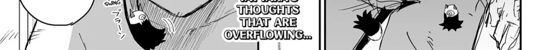 Read Yattara chapter 24 image 57 on Lezhin