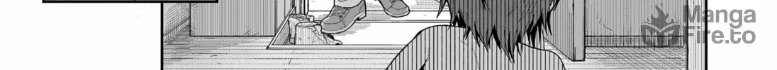 Read Yattara chapter 6 image 11 on Lezhin