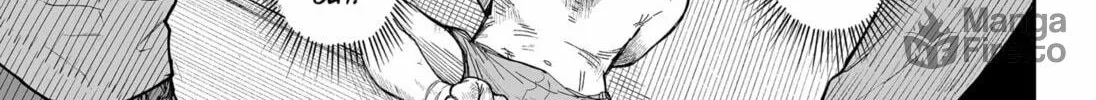 Read Yattara chapter 6 image 17 on Lezhin