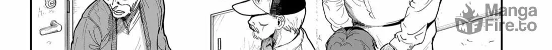 Read Yattara chapter 6 image 19 on Lezhin