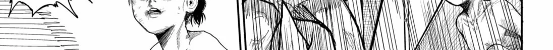 Read Yattara chapter 6 image 21 on Lezhin