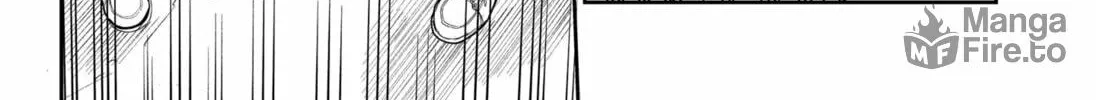 Read Yattara chapter 6 image 23 on Lezhin