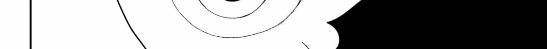 Read Yattara chapter 6 image 31 on Lezhin
