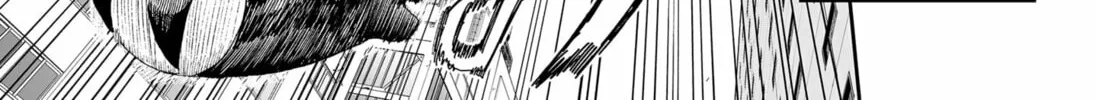 Read Yattara chapter 6 image 33 on Lezhin