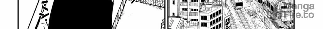 Read Yattara chapter 6 image 35 on Lezhin