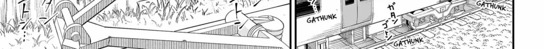 Read Yattara chapter 6 image 37 on Lezhin
