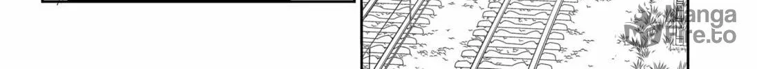 Read Yattara chapter 6 image 39 on Lezhin