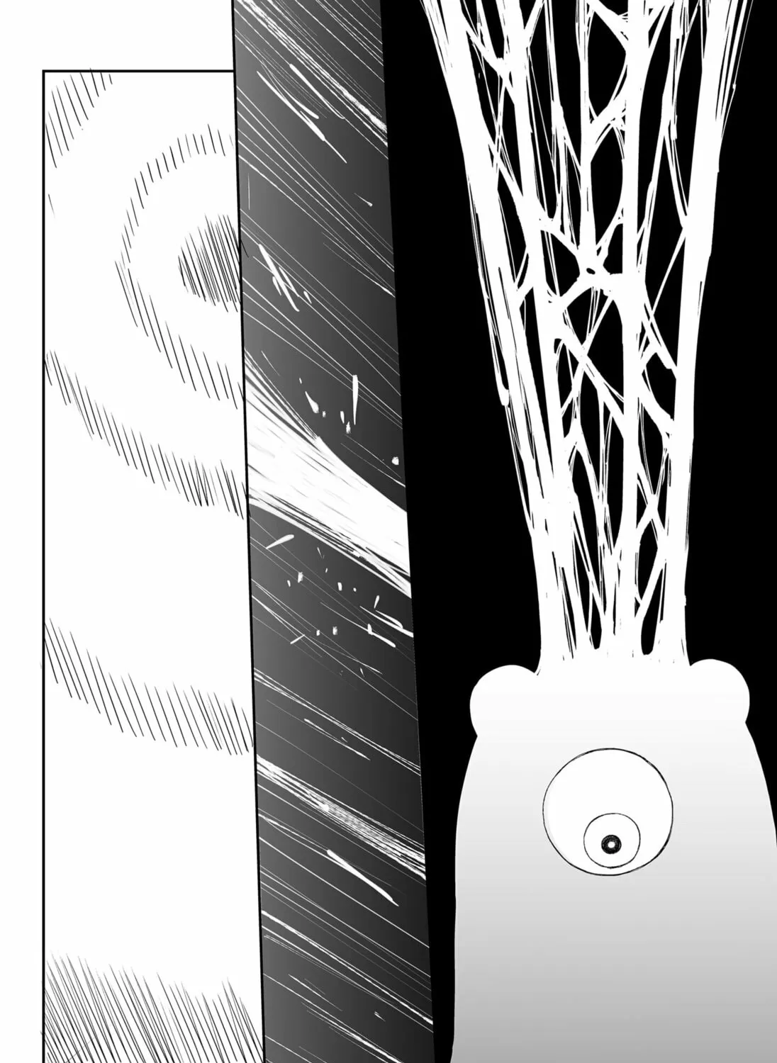 Read Yattara chapter 6 image 42 on Lezhin