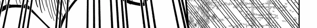 Read Yattara chapter 6 image 45 on Lezhin