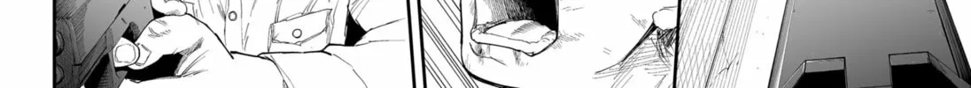 Read Yattara chapter 6 image 51 on Lezhin