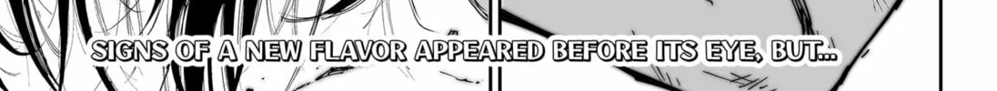 Read Yattara chapter 6 image 61 on Lezhin