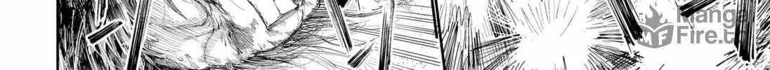 Read Yattara chapter 7 image 11 on Lezhin