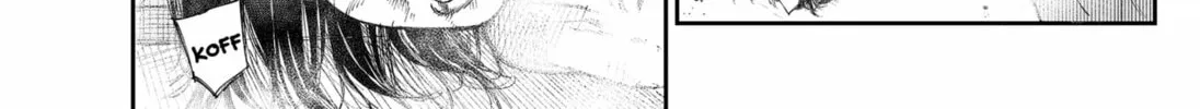 Read Yattara chapter 7 image 13 on Lezhin