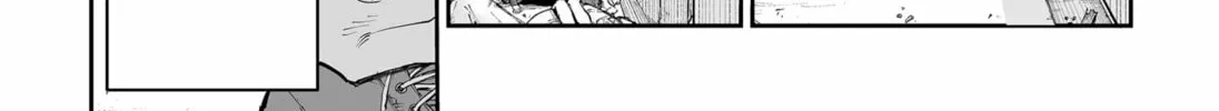 Read Yattara chapter 7 image 15 on Lezhin