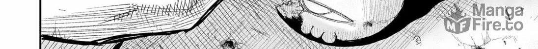 Read Yattara chapter 7 image 19 on Lezhin