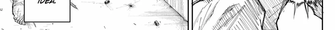 Read Yattara chapter 7 image 21 on Lezhin