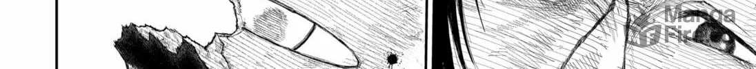 Read Yattara chapter 7 image 23 on Lezhin