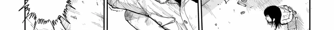 Read Yattara chapter 7 image 27 on Lezhin
